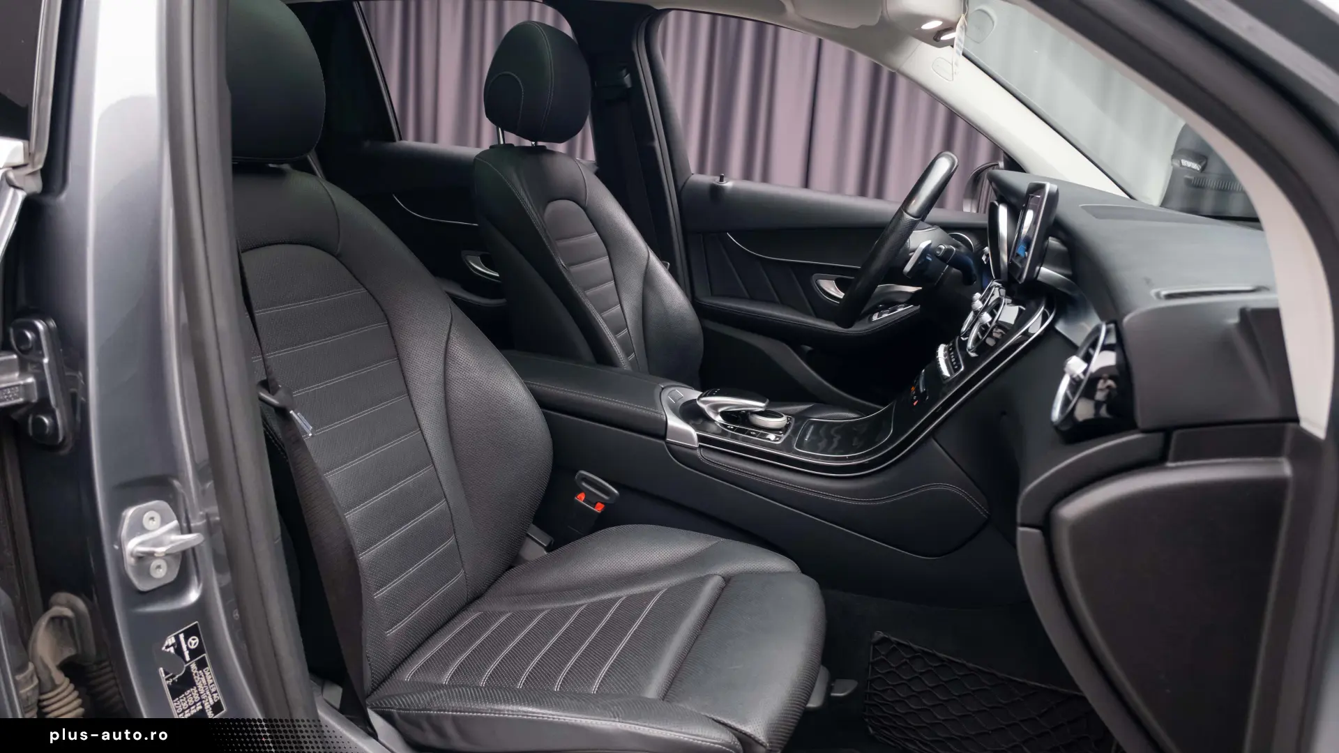 250 d 4MATIC 9G-TRONIC AMG Line