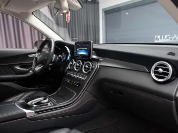250 d 4MATIC 9G-TRONIC AMG Line