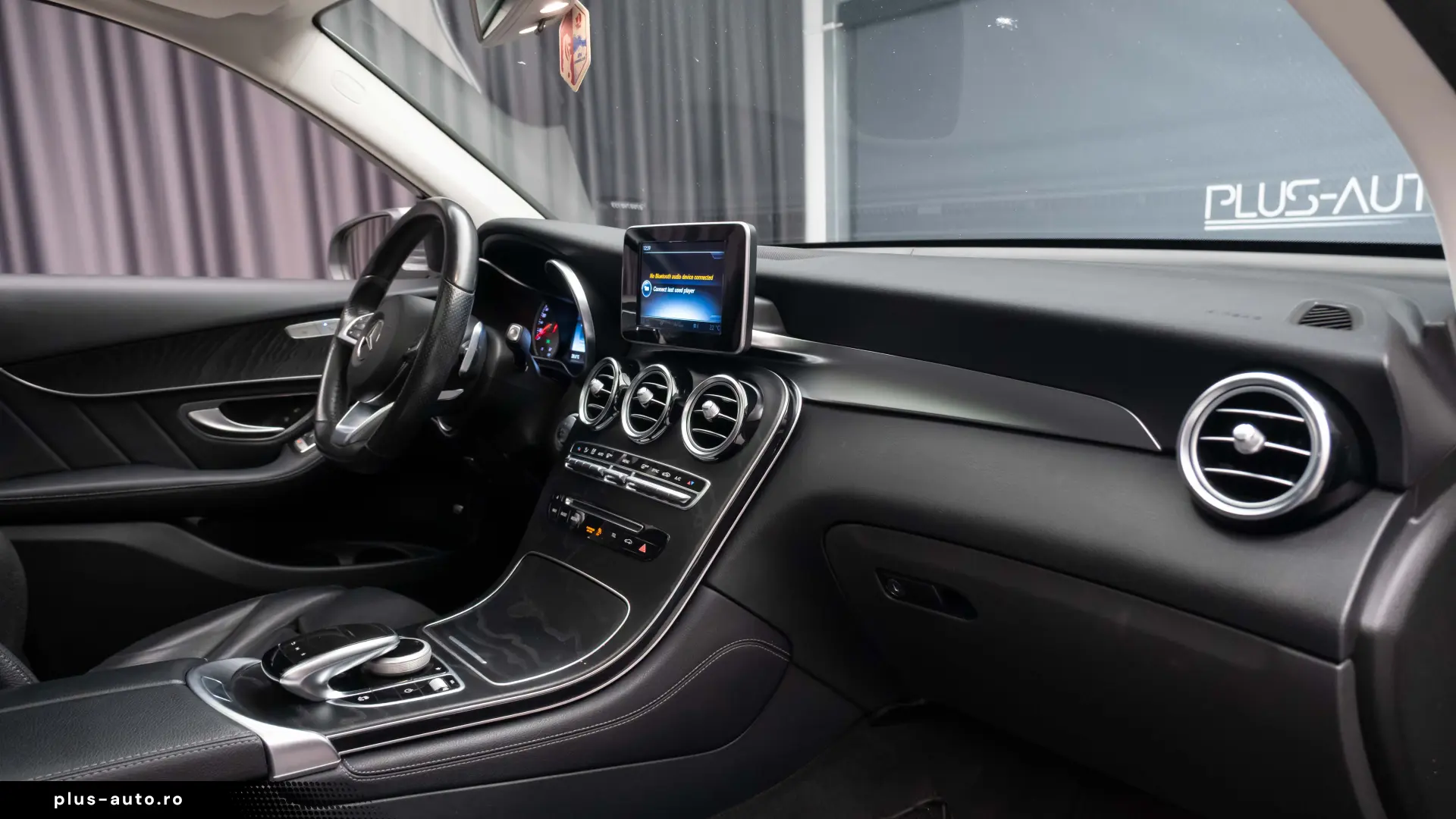250 d 4MATIC 9G-TRONIC AMG Line