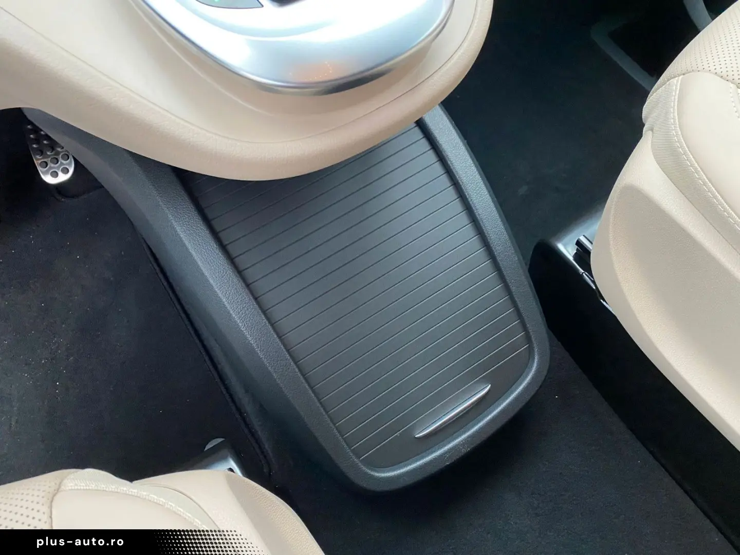 MERCEDES-BENZ V 300  Night Airmatic Burmester AMG-AHK-Leder