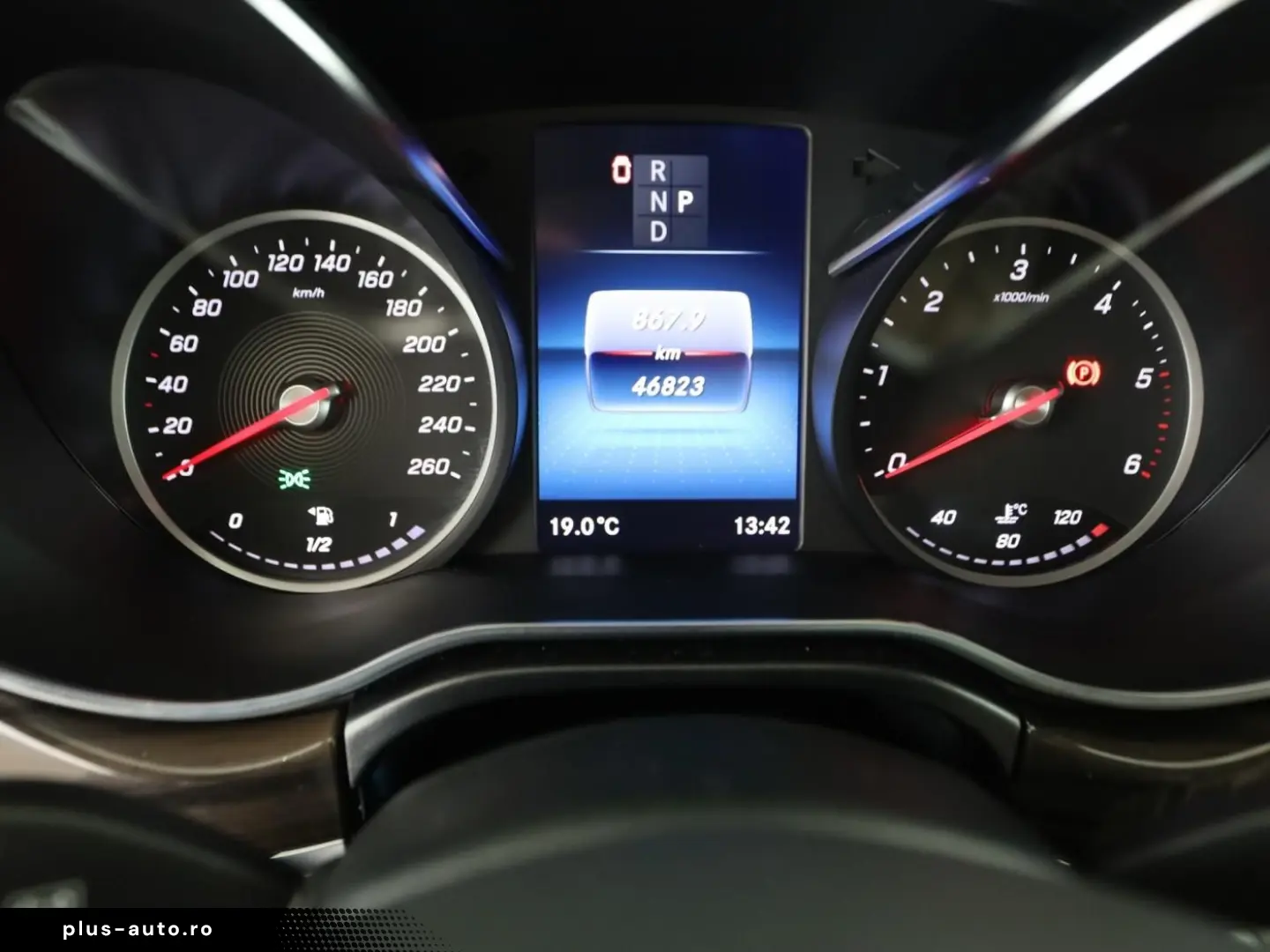 MERCEDES-BENZ V 300 d 4M lang Avantgarde Edition AMG&hellip;