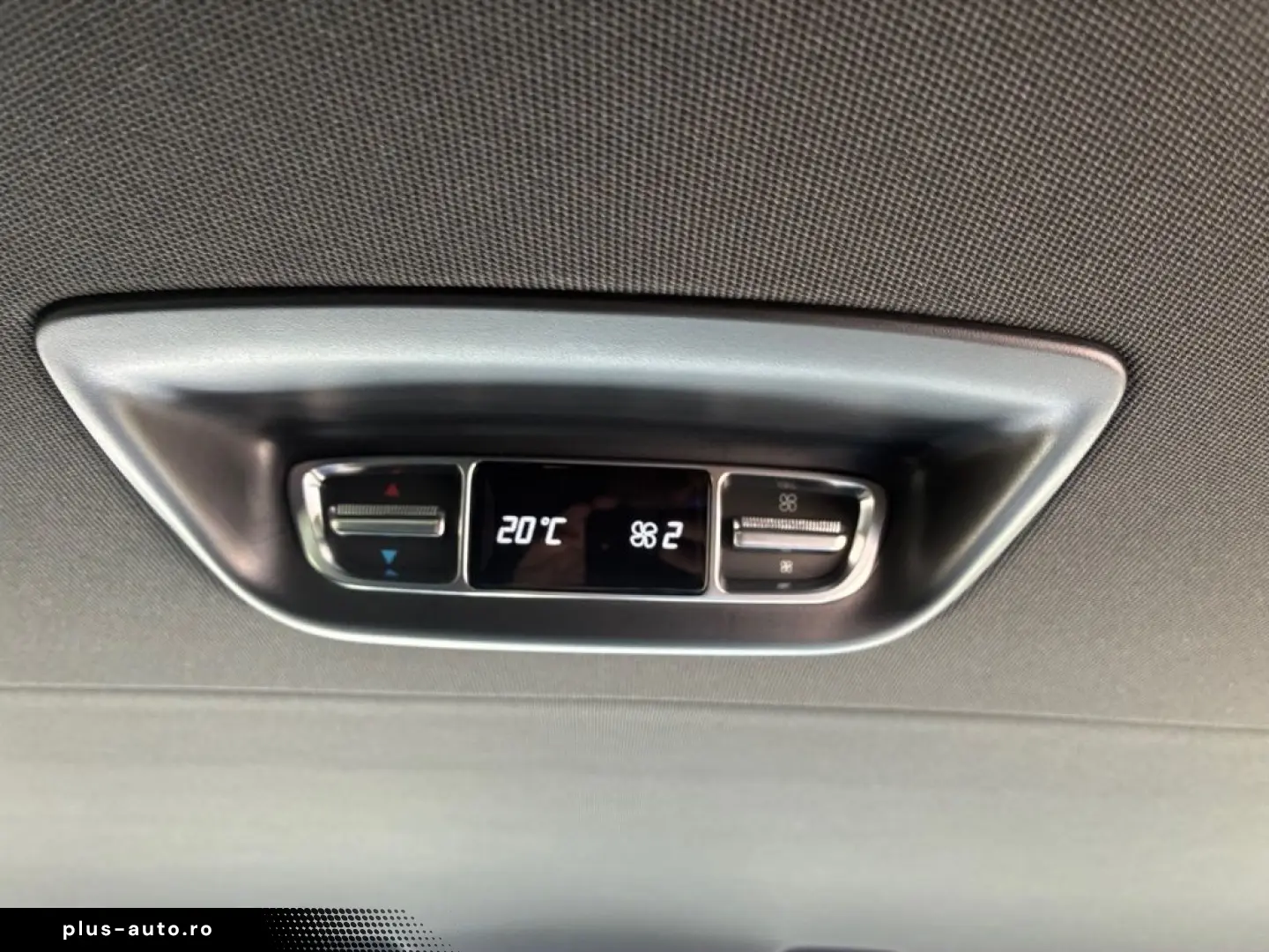 MERCEDES-BENZ V 300 d 4M AVANTGARDE EDITION Lang AMG&hellip;