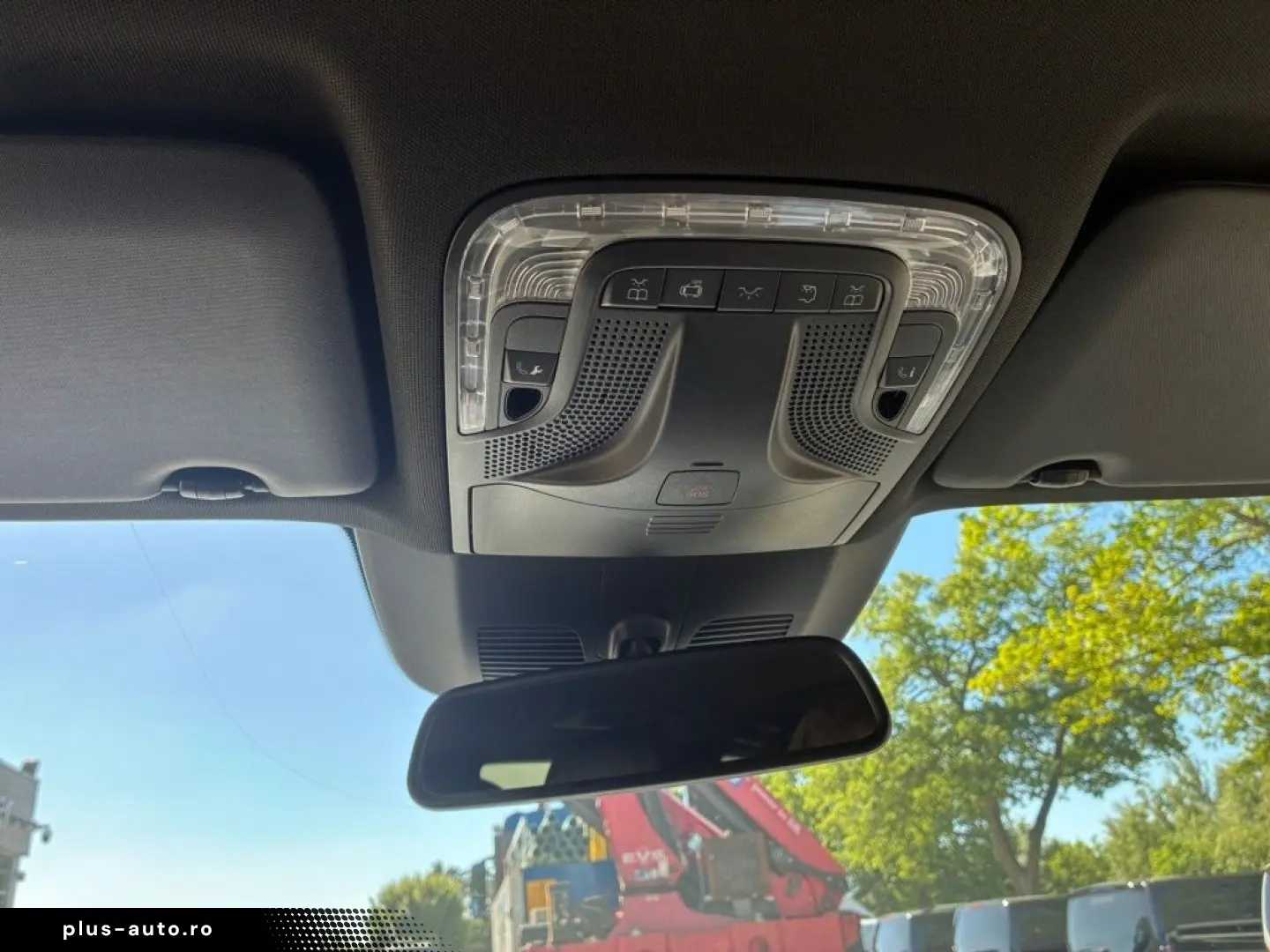 MERCEDES-BENZ V 300 d 4M AVANTGARDE EDITION Lang AMG&hellip;