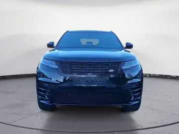 Land Rover Range Rover Velar D300 Autobio
