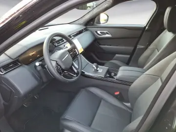 Land Rover Range Rover Velar D300 Autobio