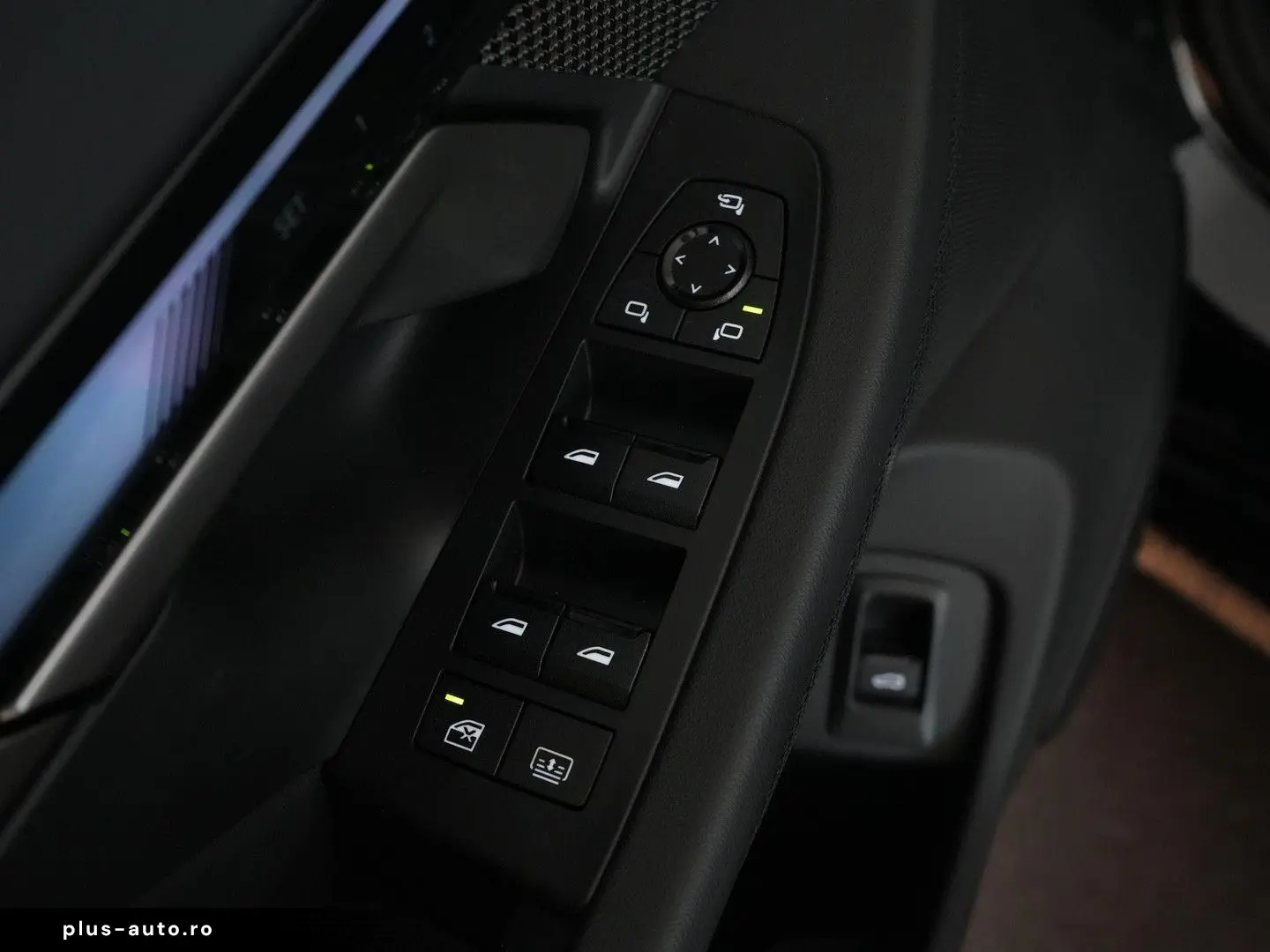BMW M5  Carbon ext. Bowers&Wilkins head-up