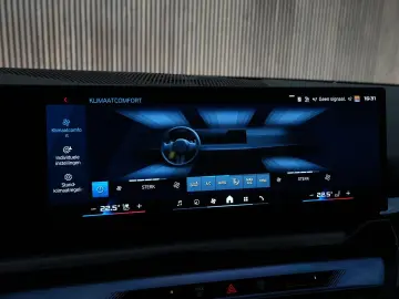 BMW M5  Carbon ext. Bowers&Wilkins head-up