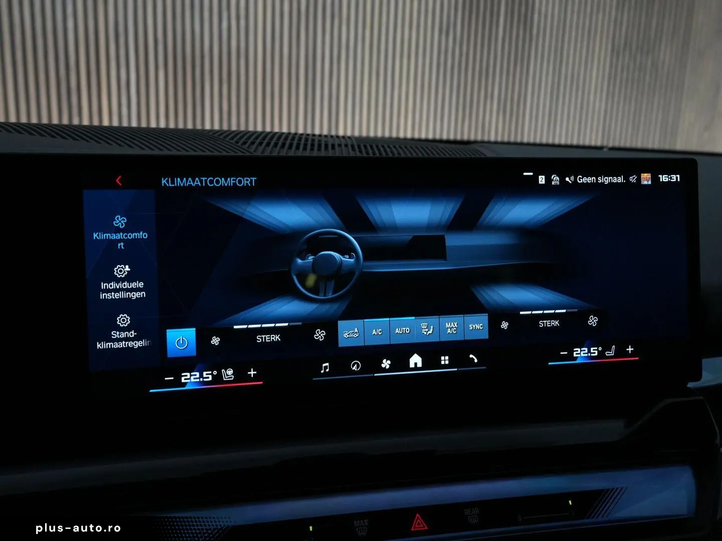 BMW M5  Carbon ext. Bowers&Wilkins head-up