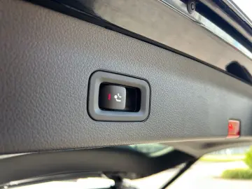 MERCEDES-BENZ GLS 450d 4MATIC AMG AIRMATIC