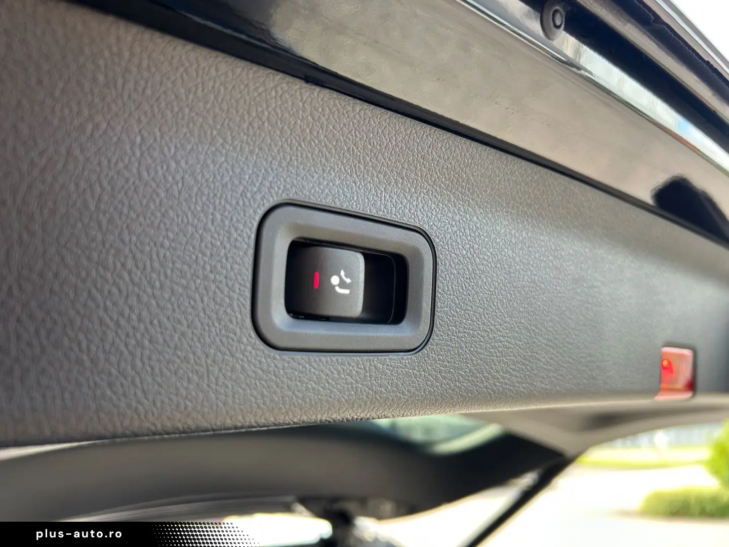 MERCEDES-BENZ GLS 450d 4MATIC AMG AIRMATIC