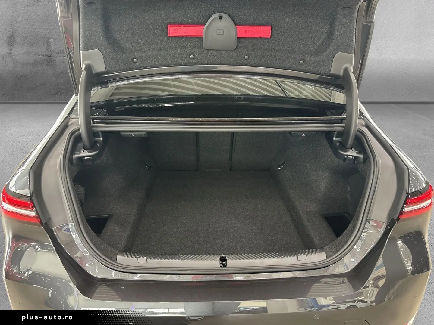 BMW 530 e xDrive LIMO