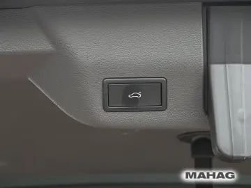 VW Multivan Langversion Style Hybrid 4Motion