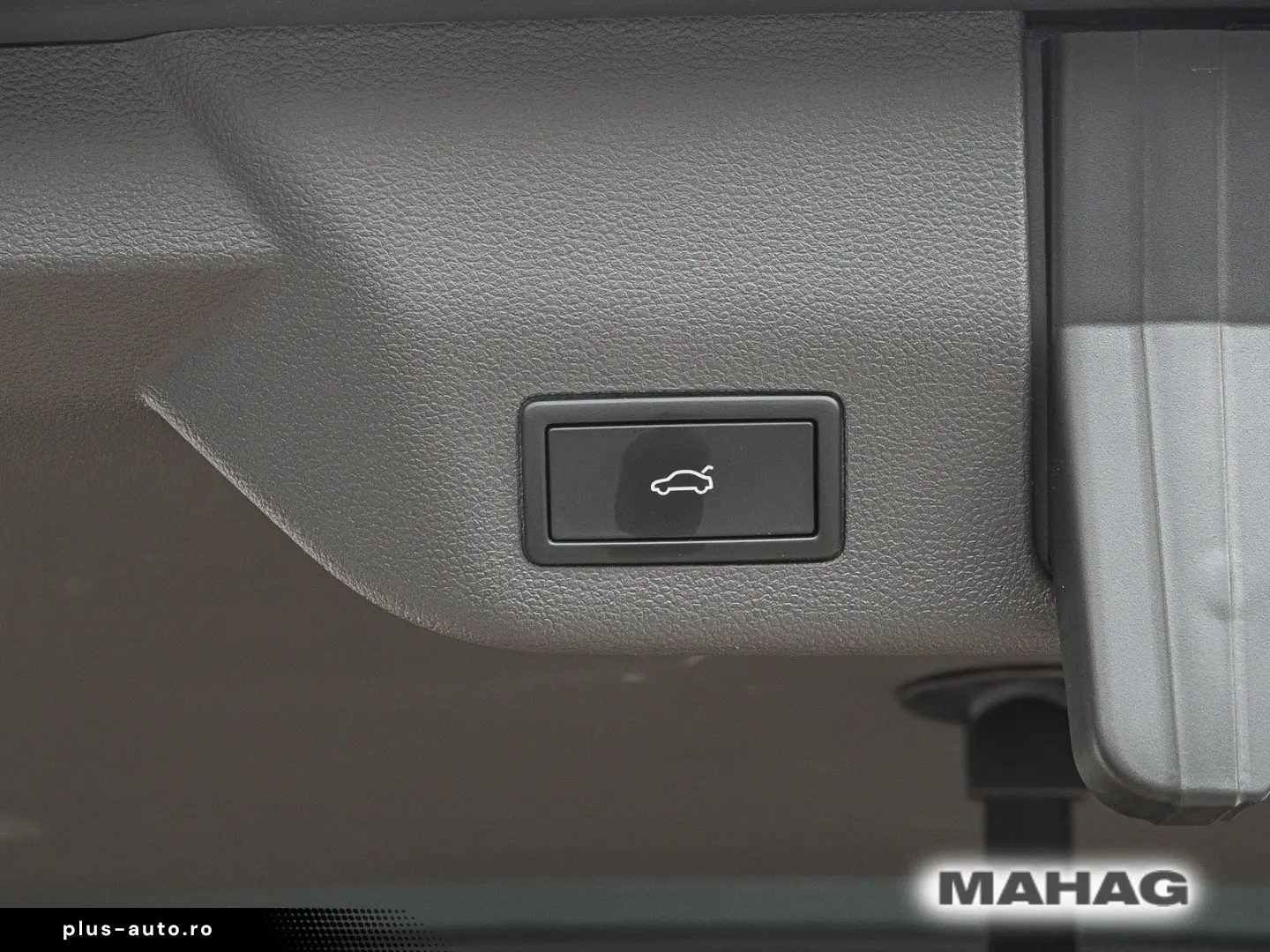 VW Multivan Langversion Style Hybrid 4Motion