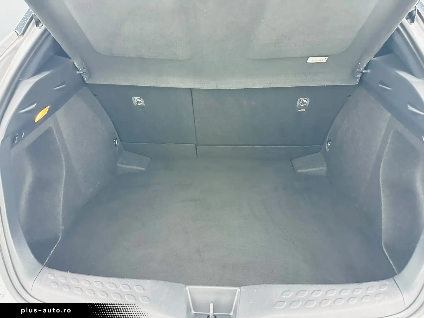 TOYOTA C-HR 2019 1.8i E6 Garantie 12 Luni Rate Avans 0 Doar