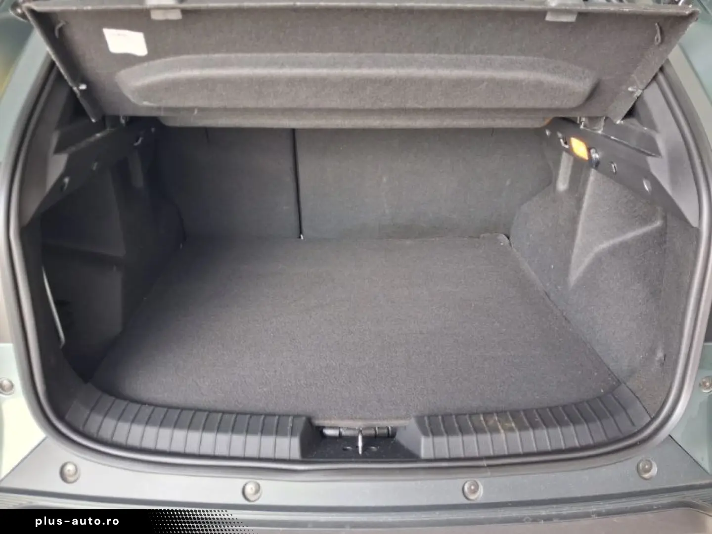 DACIA DUSTER 1.2 TCe MHEV 130CP Extreme 4X4