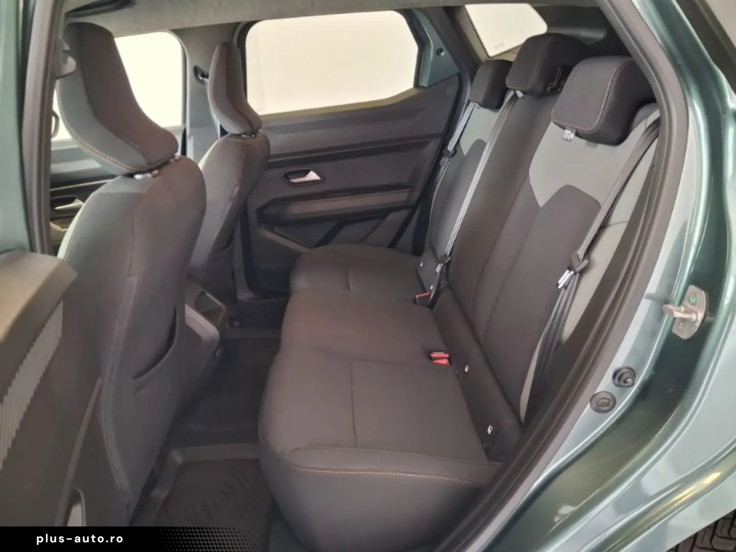 DACIA DUSTER 1.2 TCe MHEV 130CP Extreme 4X4