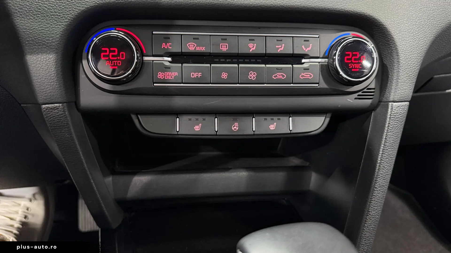KIA XCeed 1.6 GDI DCT6 OPF Plug-in-Hybrid Vision
