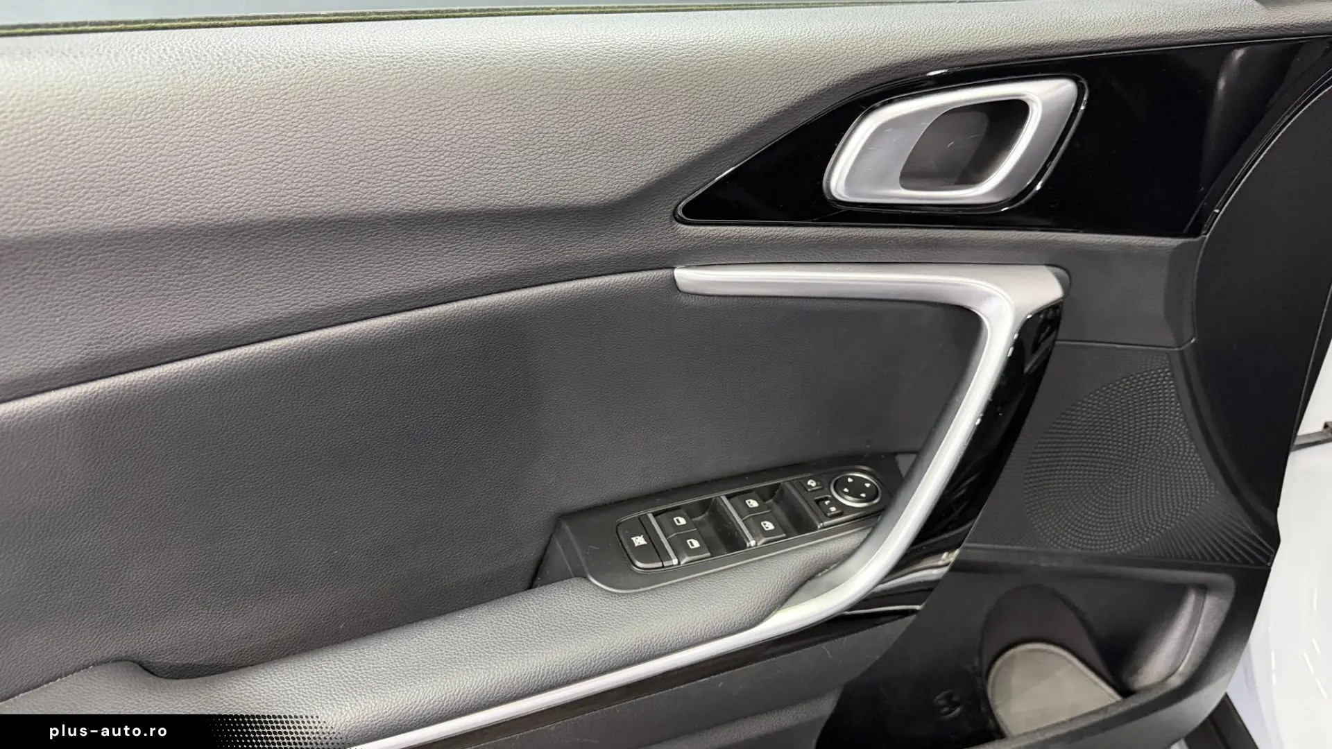 KIA XCeed 1.6 GDI DCT6 OPF Plug-in-Hybrid Vision