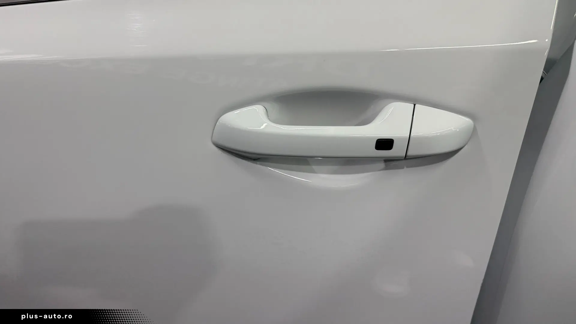 KIA XCeed 1.6 GDI DCT6 OPF Plug-in-Hybrid Vision