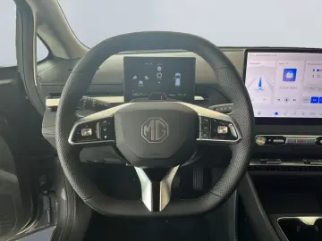 MG4 EV Urban MG PREMIUM 54kWh