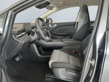 MG4 EV Urban MG PREMIUM 54kWh