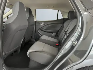 MG4 EV Urban MG PREMIUM 54kWh