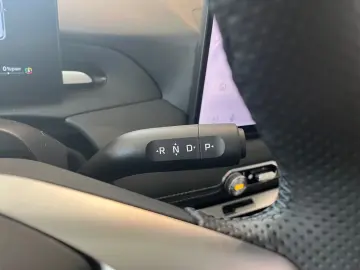 MG4 EV Urban MG PREMIUM 54kWh