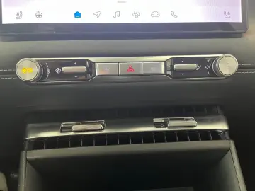 MG4 EV Urban MG PREMIUM 54kWh