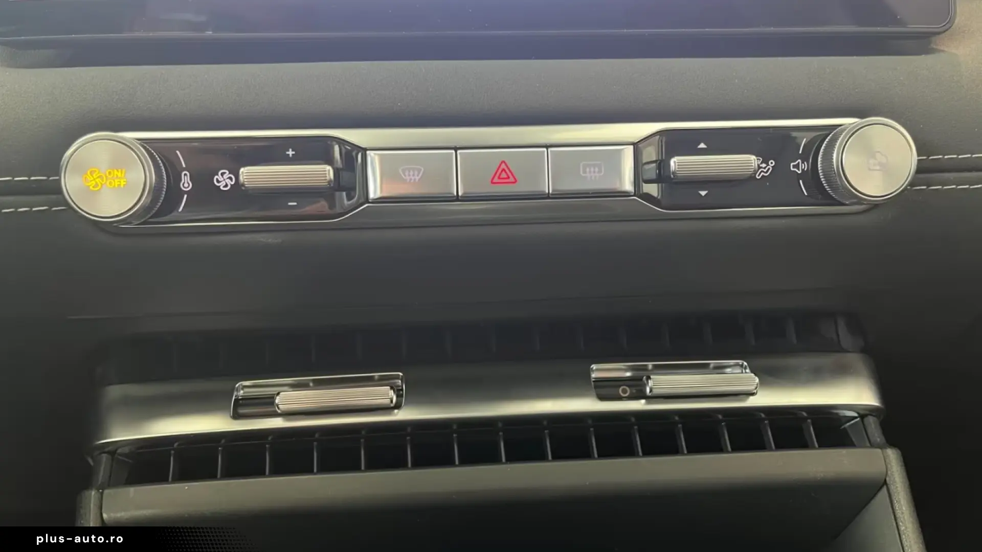 MG4 EV Urban MG PREMIUM 54kWh