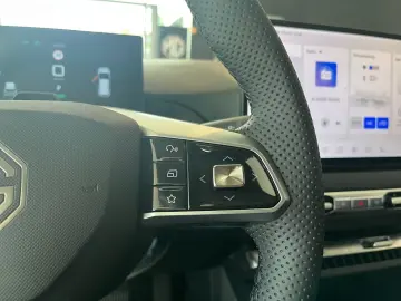 MG4 EV Urban MG PREMIUM 54kWh