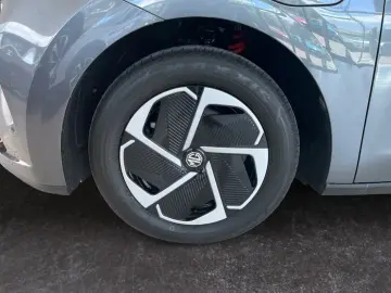 MG4 EV Urban MG PREMIUM 54kWh