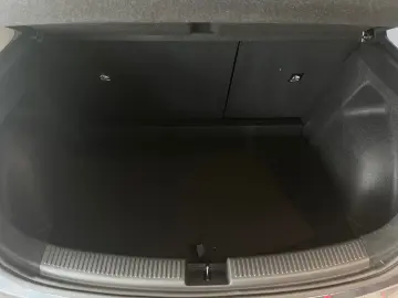 MG4 EV Urban MG PREMIUM 54kWh