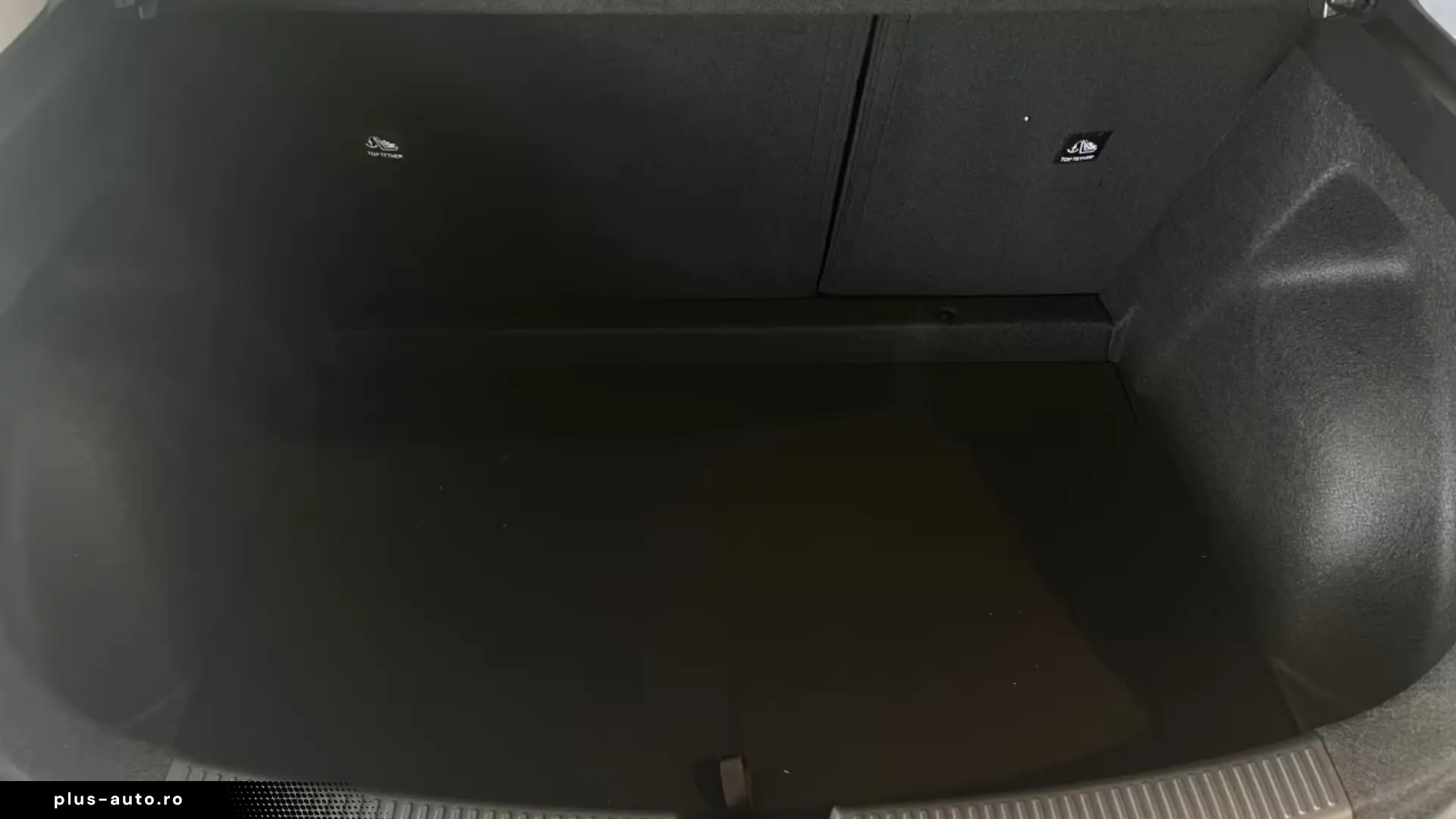 MG4 EV Urban MG PREMIUM 54kWh