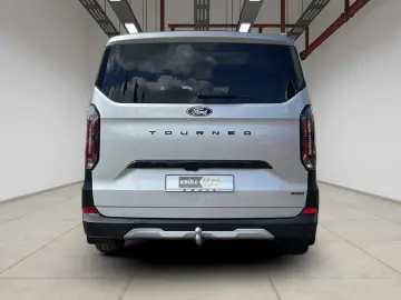 FORD Tourneo Custom 320 L1 Active AWD