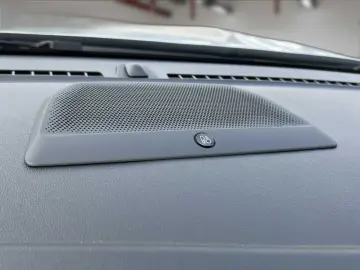 FORD Tourneo Custom 320 L1 Active AWD