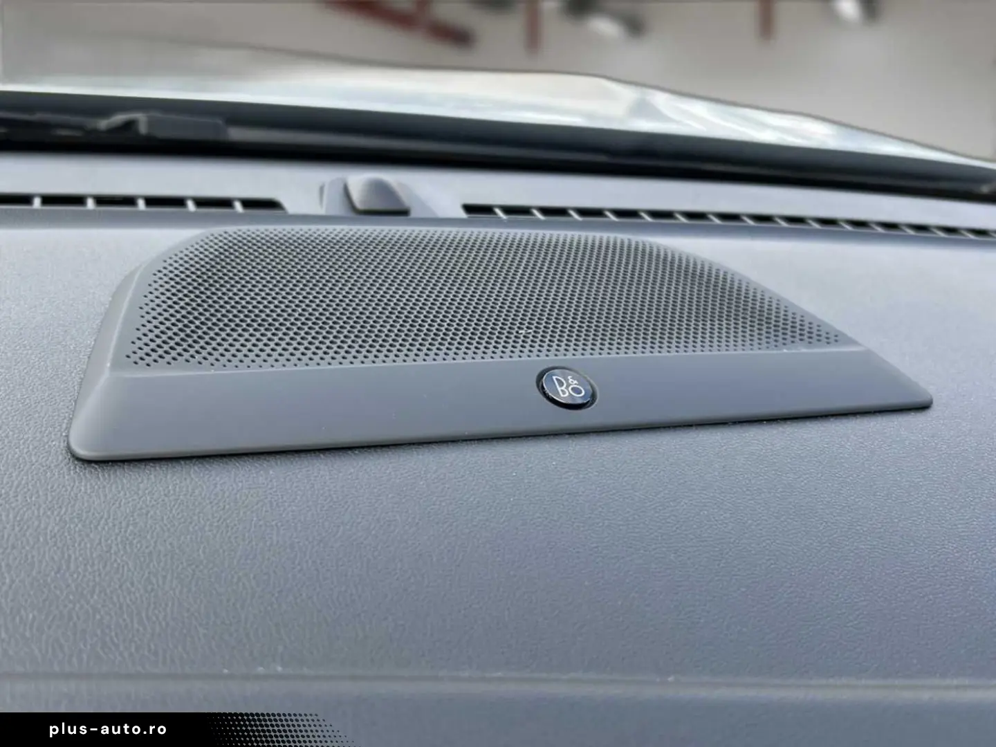 FORD Tourneo Custom 320 L1 Active AWD