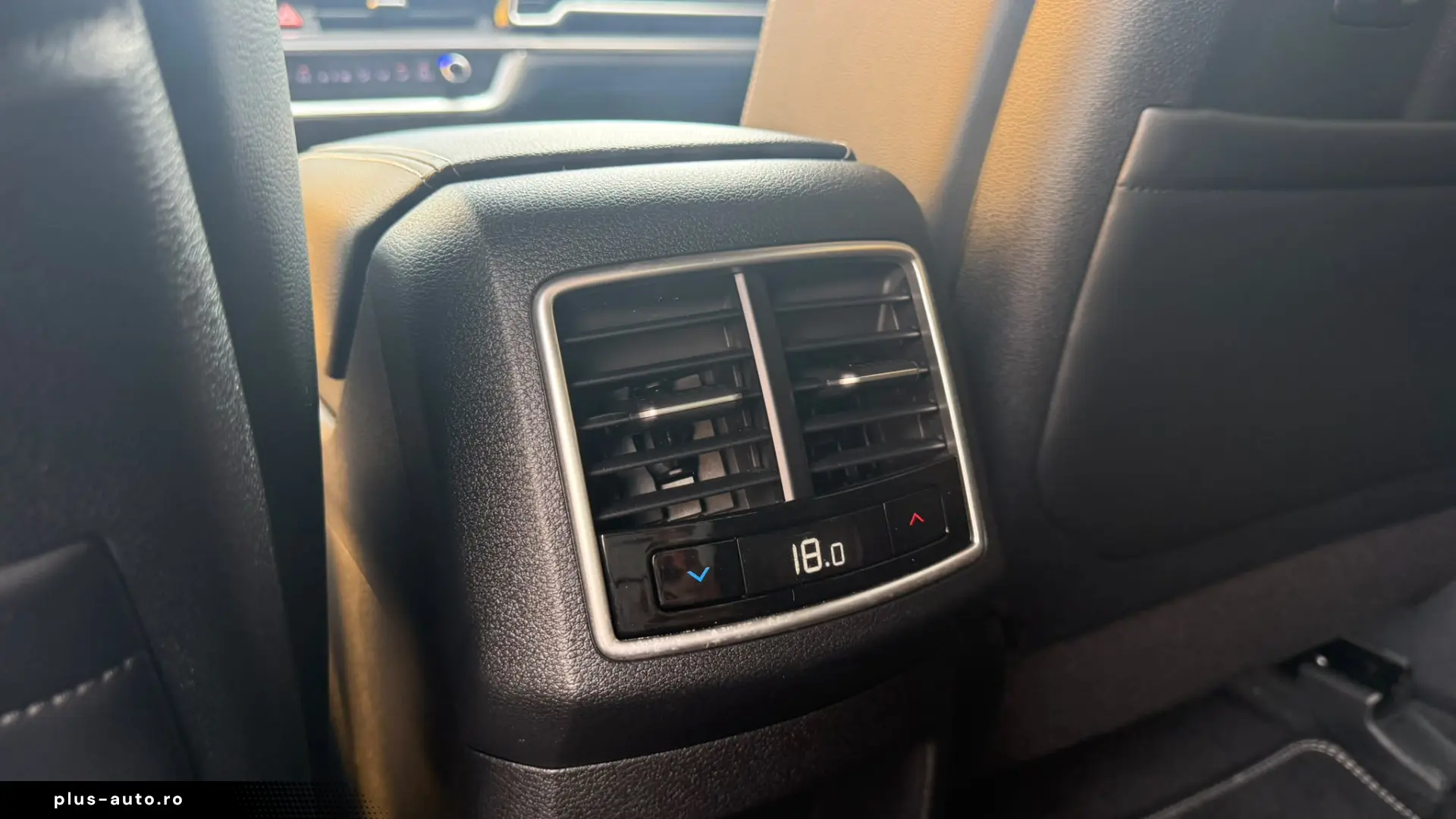 Kia Sportage  2022 61.973KM Garantie 36 de luni