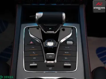 BYD ATTO 3 COMFORT WÄRMEPUMPE 360GRAD KEYLESS PANO