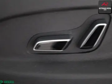 BYD ATTO 3 COMFORT WÄRMEPUMPE 360GRAD KEYLESS PANO