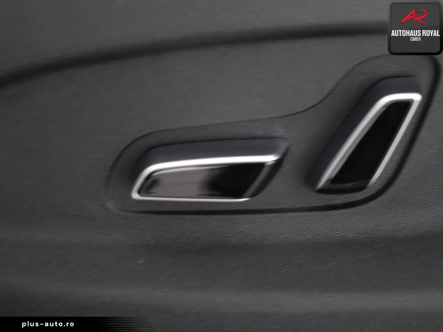 BYD ATTO 3 COMFORT WÄRMEPUMPE 360GRAD KEYLESS PANO