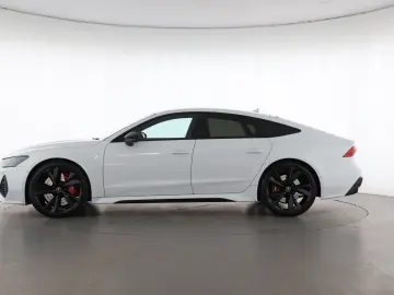 AUDI RS7 Sportback TFSI quattro tiptronic   PANO
