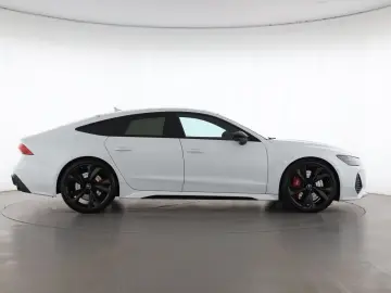 AUDI RS7 Sportback TFSI quattro tiptronic   PANO