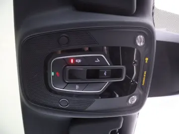 AUDI RS7 Sportback TFSI quattro tiptronic   PANO