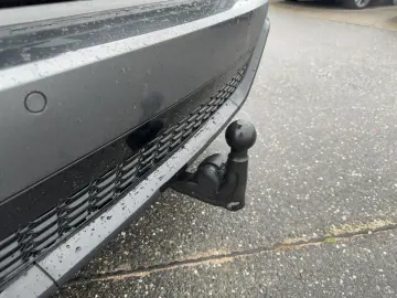 AUDI RS6 Avant 4.0 TFSI Quattro Navi Matrix Ahk Head
