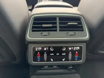 AUDI RS6 Avant 4.0 TFSI Quattro Navi Matrix Ahk Head