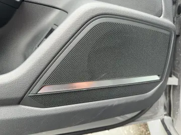 AUDI RS6 Avant 4.0 TFSI Quattro Navi Matrix Ahk Head