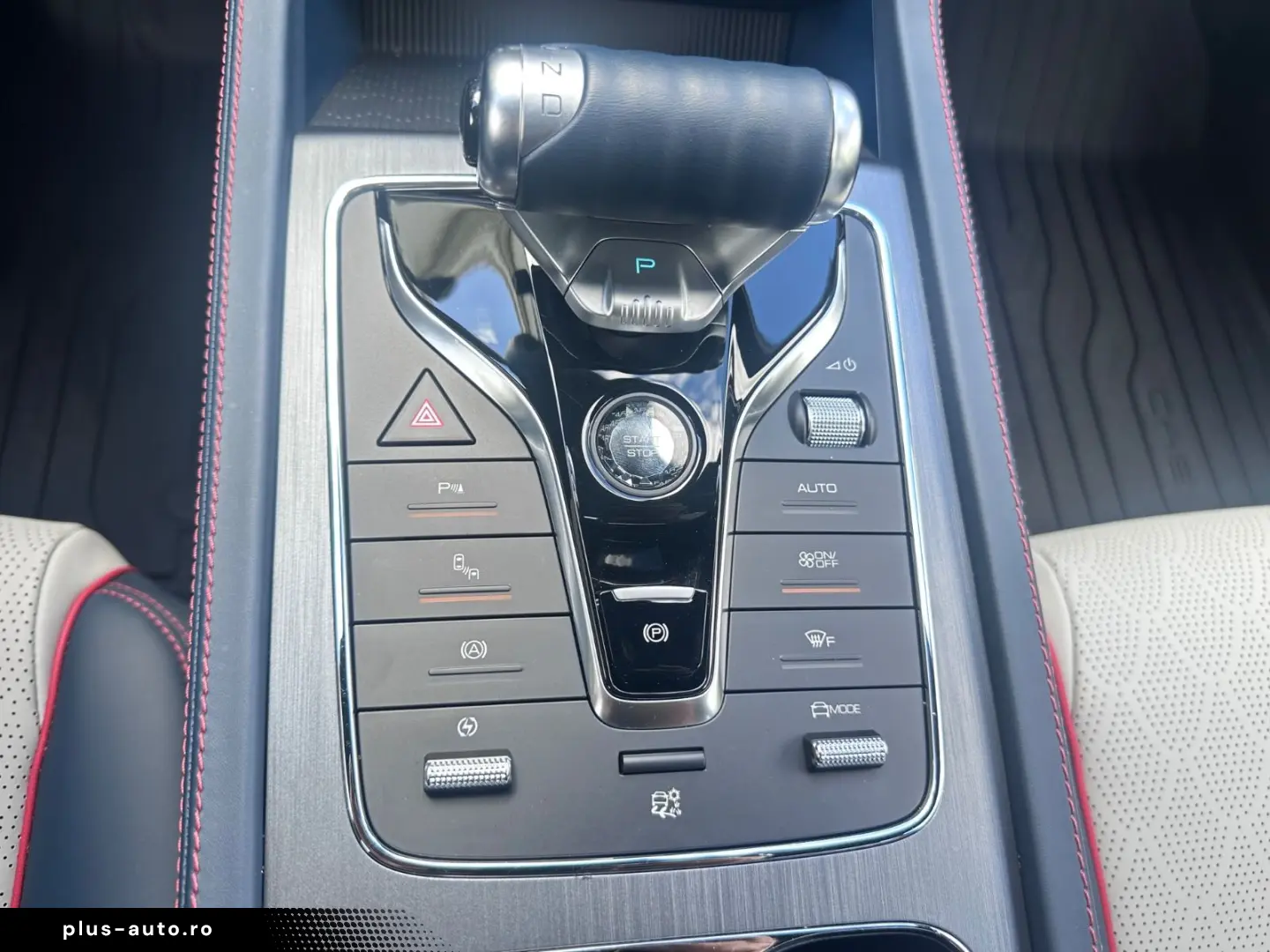 BYD Atto 3 Comfort ACC 360  Pano Wärmepumpe