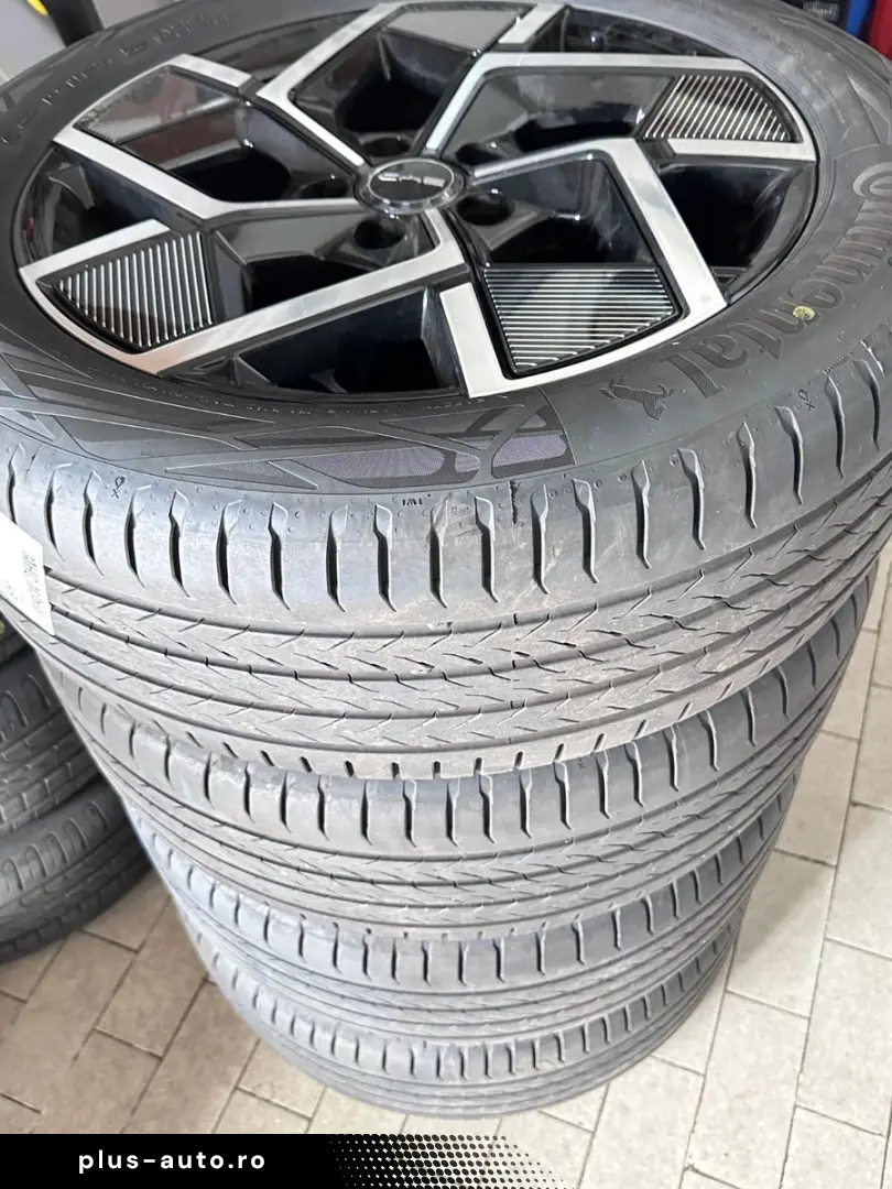 BYD Atto 3 Comfort ACC 360  Pano Wärmepumpe