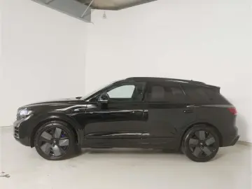 VW Touareg 3.0 TSI V6 eHybrid 4Mot. R Tip. Luft AHK