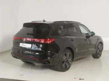 VW Touareg 3.0 TSI V6 eHybrid 4Mot. R Tip. Luft AHK